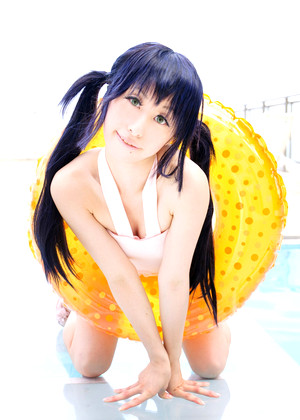 1 Alice Kamui JapaneseBeauties av model nude pics #27 神威ありす 無修正エロ画像 AV女優ギャラリー