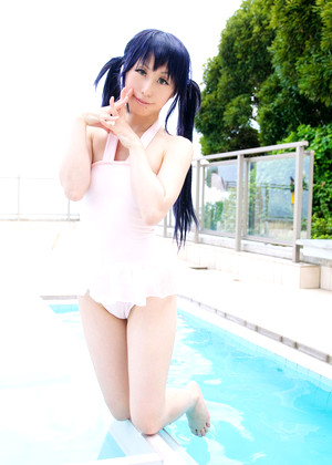 2 Alice Kamui JapaneseBeauties av model nude pics #27 神威ありす 無修正エロ画像 AV女優ギャラリー