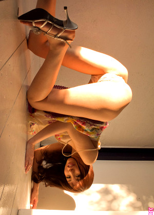 8 Alice Miyuki JapaneseBeauties av model nude pics #14 美雪ありす 無修正エロ画像 AV女優ギャラリー