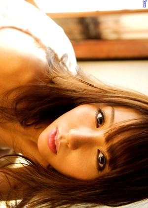 12 Alice Miyuki JapaneseBeauties av model nude pics #22 美雪ありす 無修正エロ画像 AV女優ギャラリー
