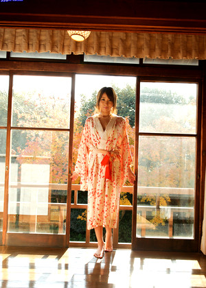2 Alice Miyuki JapaneseBeauties av model nude pics #22 美雪ありす 無修正エロ画像 AV女優ギャラリー
