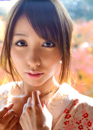 7 Alice Miyuki JapaneseBeauties av model nude pics #28 美雪ありす 無修正エロ画像 AV女優ギャラリー