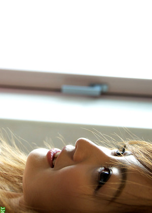 1 Amateur Aiko JapaneseBeauties av model nude pics #3 素人娘あいこ 無修正エロ画像 AV女優ギャラリー