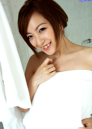3 Amateur Aiko JapaneseBeauties av model nude pics #3 素人娘あいこ 無修正エロ画像 AV女優ギャラリー