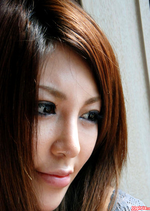 4 Amateur Aina JapaneseBeauties av model nude pics #8 素人娘あいな 無修正エロ画像 AV女優ギャラリー
