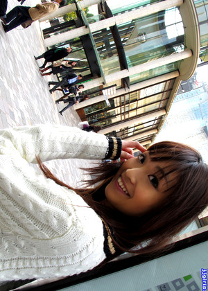 photo 2 素人娘あいさ 無修正エロ画像  Amateur Aisa jav model gallery #1 JapaneseBeauties AV女優ギャラリ