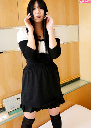 photo 9 素人娘あかね 無修正エロ画像  Amateur Akane jav model gallery #10 JapaneseBeauties AV女優ギャラリ