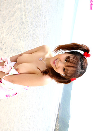 4 Amateur Aki JapaneseBeauties av model nude pics #26 素人娘あき 無修正エロ画像 AV女優ギャラリー