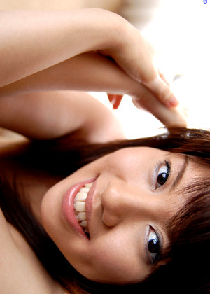 12 Amateur Aki JapaneseBeauties av model nude pics #4 素人娘あき 無修正エロ画像 AV女優ギャラリー
