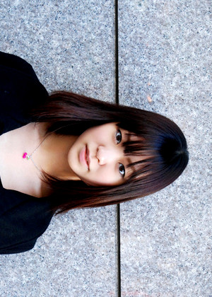 photo 1 素人娘あきな 無修正エロ画像  Amateur Akina jav model gallery #1 JapaneseBeauties AV女優ギャラリ