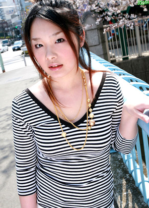 photo 1 素人娘あおい 無修正エロ画像  Amateur Aoi jav model gallery #1 JapaneseBeauties AV女優ギャラリ