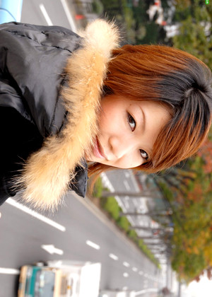 photo 6 素人娘あおい 無修正エロ画像  Amateur Aoi jav model gallery #12 JapaneseBeauties AV女優ギャラリ