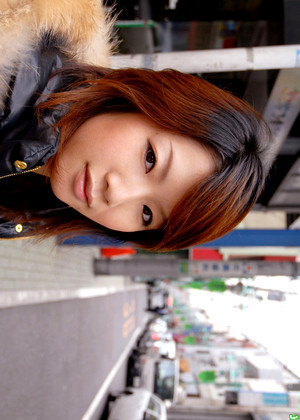 photo 1 素人娘あおい 無修正エロ画像  Amateur Aoi jav model gallery #16 JapaneseBeauties AV女優ギャラリ