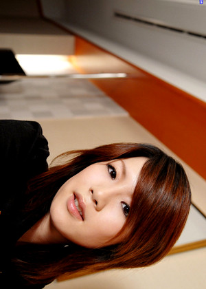 photo 1 素人娘あおい 無修正エロ画像  Amateur Aoi jav model gallery #20 JapaneseBeauties AV女優ギャラリ