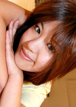 photo 1 素人娘あおい 無修正エロ画像  Amateur Aoi jav model gallery #24 JapaneseBeauties AV女優ギャラリ