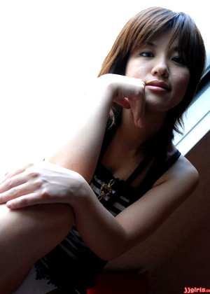 photo 8 素人娘あおい 無修正エロ画像  Amateur Aoi jav model gallery #32 JapaneseBeauties AV女優ギャラリ