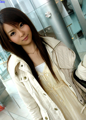 photo 1 素人娘あおい 無修正エロ画像  Amateur Aoi jav model gallery #42 JapaneseBeauties AV女優ギャラリ