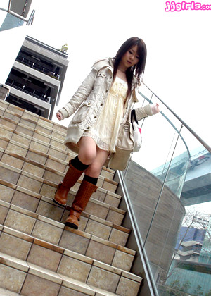 photo 5 素人娘あおい 無修正エロ画像  Amateur Aoi jav model gallery #42 JapaneseBeauties AV女優ギャラリ