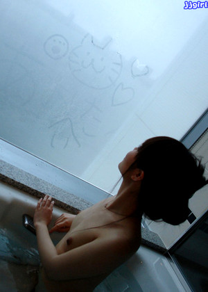 photo 4 素人娘あおい 無修正エロ画像  Amateur Aoi jav model gallery #47 JapaneseBeauties AV女優ギャラリ