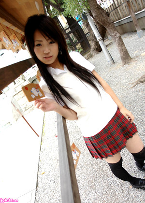 8 Amateur Asuka JapaneseBeauties av model nude pics #1 素人娘あすか 無修正エロ画像 AV女優ギャラリー