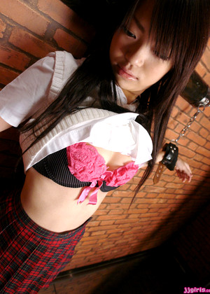 11 Amateur Asuka JapaneseBeauties av model nude pics #2 素人娘あすか 無修正エロ画像 AV女優ギャラリー