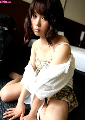 4 Amateur Atsuko JapaneseBeauties av model nude pics #1 素人娘あつこ 無修正エロ画像 AV女優ギャラリー