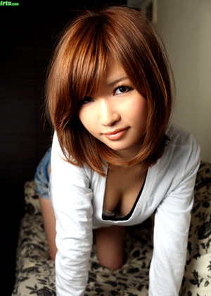 7 Amateur Aya JapaneseBeauties av model nude pics #24 素人娘あや 無修正エロ画像 AV女優ギャラリー