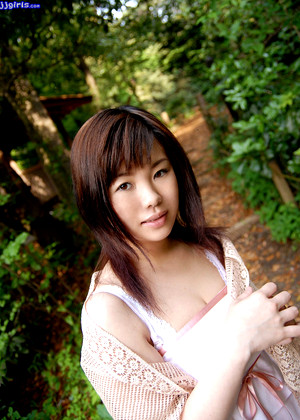 2 Amateur Aya JapaneseBeauties av model nude pics #9 素人娘あや 無修正エロ画像 AV女優ギャラリー