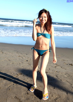 photo 10 素人娘あやか 無修正エロ画像  Amateur Ayaka jav model gallery #7 JapaneseBeauties AV女優ギャラリ