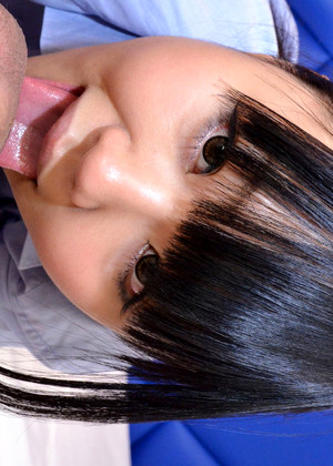photo 8 素人娘あやな 無修正エロ画像  Amateur Ayana jav model gallery #18 JapaneseBeauties AV女優ギャラリ
