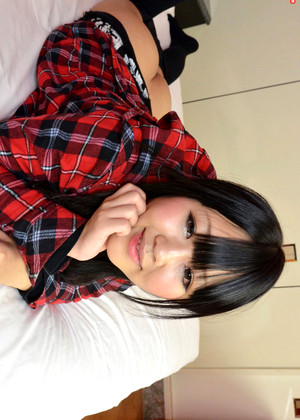 photo 1 素人娘あやな 無修正エロ画像  Amateur Ayana jav model gallery #9 JapaneseBeauties AV女優ギャラリ