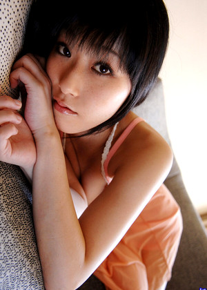 photo 5 素人娘あやの 無修正エロ画像  Amateur Ayano jav model gallery #1 JapaneseBeauties AV女優ギャラリ