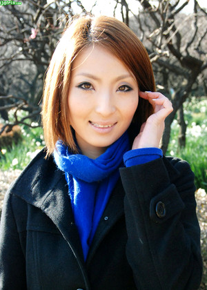 photo 12 素人娘あやの 無修正エロ画像  Amateur Ayano jav model gallery #10 JapaneseBeauties AV女優ギャラリ