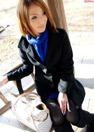 photo 3 素人娘あやの 無修正エロ画像  Amateur Ayano jav model gallery #10 JapaneseBeauties AV女優ギャラリ