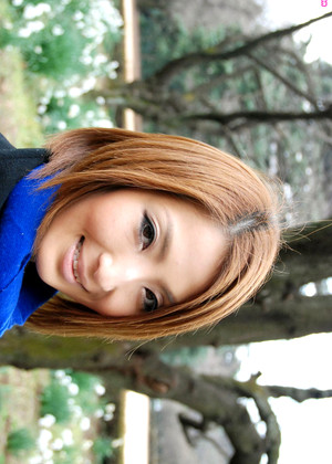 photo 5 素人娘あやの 無修正エロ画像  Amateur Ayano jav model gallery #10 JapaneseBeauties AV女優ギャラリ