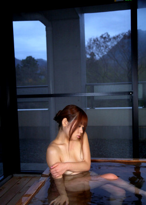 8 Amateur Ayumi JapaneseBeauties av model nude pics #2 素人娘あゆみ 無修正エロ画像 AV女優ギャラリー