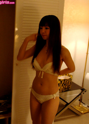 11 Amateur Ayumi JapaneseBeauties av model nude pics #24 素人娘あゆみ 無修正エロ画像 AV女優ギャラリー