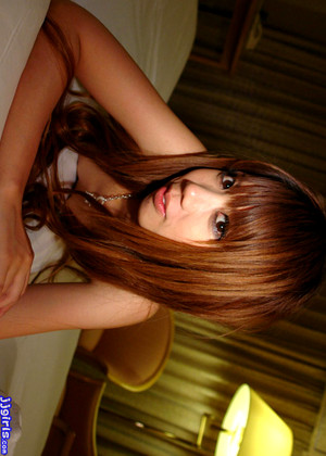 6 Amateur Ayuna JapaneseBeauties av model nude pics #4 素人娘あゆな 無修正エロ画像 AV女優ギャラリー