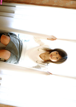 photo 1 素人娘あずみ 無修正エロ画像  Amateur Azumi jav model gallery #12 JapaneseBeauties AV女優ギャラリ
