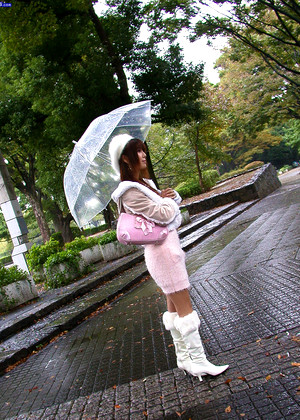 6 Amateur Azumi JapaneseBeauties av model nude pics #17 素人娘あずみ 無修正エロ画像 AV女優ギャラリー