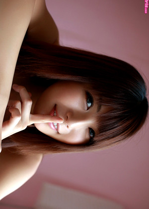 12 Amateur Azumi JapaneseBeauties av model nude pics #21 素人娘あずみ 無修正エロ画像 AV女優ギャラリー
