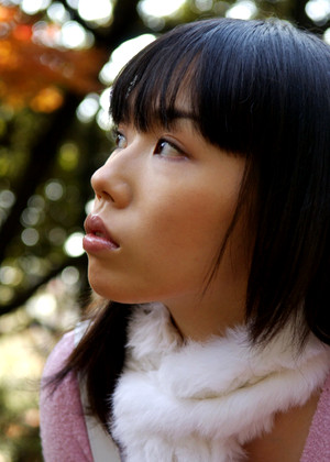 1 Amateur Chieko JapaneseBeauties av model nude pics #10 素人娘ひえこ 無修正エロ画像 AV女優ギャラリー