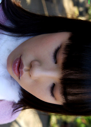 1 Amateur Chieko JapaneseBeauties av model nude pics #13 素人娘ひえこ 無修正エロ画像 AV女優ギャラリー