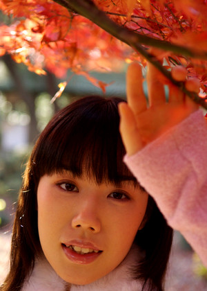 1 Amateur Chieko JapaneseBeauties av model nude pics #15 素人娘ひえこ 無修正エロ画像 AV女優ギャラリー