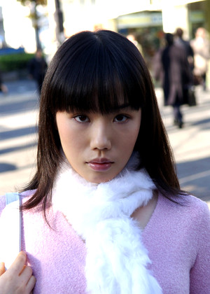 photo 1 素人娘ひえこ 無修正エロ画像  Amateur Chieko jav model gallery #16 JapaneseBeauties AV女優ギャラリ