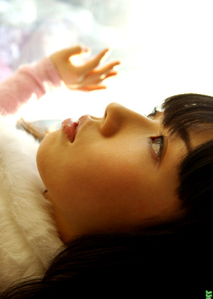 11 Amateur Chieko JapaneseBeauties av model nude pics #7 素人娘ひえこ 無修正エロ画像 AV女優ギャラリー