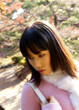 3 Amateur Chieko JapaneseBeauties av model nude pics #7 素人娘ひえこ 無修正エロ画像 AV女優ギャラリー