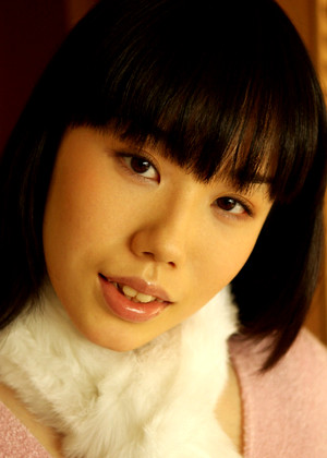 9 Amateur Chieko JapaneseBeauties av model nude pics #7 素人娘ひえこ 無修正エロ画像 AV女優ギャラリー