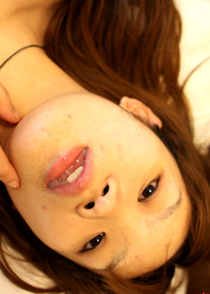 11 Amateur Chihiro JapaneseBeauties av model nude pics #9 素人娘ひひろ 無修正エロ画像 AV女優ギャラリー