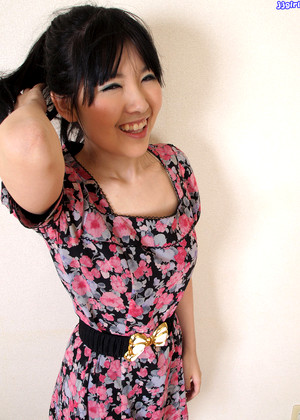 1 Amateur Chiho JapaneseBeauties av model nude pics #16 素人娘ひほ 無修正エロ画像 AV女優ギャラリー